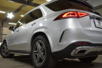 メルセデスベンツ GLE GLE450 4ﾏﾁｯｸ ｽﾎﾟｰﾂ ﾚｻﾞｰｴｸｽｸﾙｰｼﾌﾞ ﾚｰﾀﾞｰｾｰﾌﾃｨP ﾊﾟﾉﾗﾏｻﾝﾙｰﾌ ﾋｰﾀｰ&ｸｰﾗｰ黒革 ﾌﾞﾙﾒｽﾀｰS 367馬力 MEｺﾈｸﾄ  ﾃﾞｨｽﾄﾛ BSM Lﾁｪﾝｼﾞ AMGｴｱﾛ20AW ｷｰﾚｽGO ﾊﾟｰｸﾄﾛ HUD ﾌｯﾄｹﾞｰﾄ  MBUXﾅﾋﾞTV 360ｶﾒﾗ 2年保証