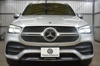 メルセデスベンツ GLE GLE450 4ﾏﾁｯｸ ｽﾎﾟｰﾂ ﾚｻﾞｰｴｸｽｸﾙｰｼﾌﾞ ﾚｰﾀﾞｰｾｰﾌﾃｨP ﾊﾟﾉﾗﾏｻﾝﾙｰﾌ ﾋｰﾀｰ&ｸｰﾗｰ黒革 ﾌﾞﾙﾒｽﾀｰS 367馬力 MEｺﾈｸﾄ  ﾃﾞｨｽﾄﾛ BSM Lﾁｪﾝｼﾞ AMGｴｱﾛ20AW ｷｰﾚｽGO ﾊﾟｰｸﾄﾛ HUD ﾌｯﾄｹﾞｰﾄ  MBUXﾅﾋﾞTV 360ｶﾒﾗ 2年保証