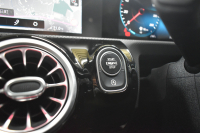 メルセデスベンツ Aクラス A250 4MATIC ｾﾀﾞﾝ AMGﾗｲﾝ AMGﾚｻﾞｰｴｸｽｸﾙｰｼﾌﾞP ｱﾄﾞﾊﾞﾝｽﾄﾞP ﾅﾋﾞｹﾞｰｼｮﾝP ﾚｰﾀﾞｰｾｰﾌﾃｨP ﾊﾟﾉﾗﾏｻﾝﾙｰﾌ 革 HUD 360ｶﾒﾗ ｱﾄﾞﾊﾞﾝｽﾄﾞｻｳﾝﾄﾞ AMGｴｱﾛ18AW MBUXﾅﾋﾞTV ﾜｲﾔﾚｽﾁｬｰｼﾞ ﾃﾞｨｽﾄﾛ ﾌﾞﾗｲﾝﾄﾞS 2年保証