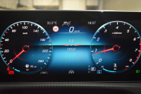 メルセデスベンツ Aクラス A250 4MATIC ｾﾀﾞﾝ AMGﾗｲﾝ AMGﾚｻﾞｰｴｸｽｸﾙｰｼﾌﾞP ｱﾄﾞﾊﾞﾝｽﾄﾞP ﾅﾋﾞｹﾞｰｼｮﾝP ﾚｰﾀﾞｰｾｰﾌﾃｨP ﾊﾟﾉﾗﾏｻﾝﾙｰﾌ 革 HUD 360ｶﾒﾗ ｱﾄﾞﾊﾞﾝｽﾄﾞｻｳﾝﾄﾞ AMGｴｱﾛ18AW MBUXﾅﾋﾞTV ﾜｲﾔﾚｽﾁｬｰｼﾞ ﾃﾞｨｽﾄﾛ ﾌﾞﾗｲﾝﾄﾞS 2年保証