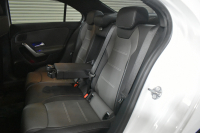 メルセデスベンツ Aクラス A250 4MATIC ｾﾀﾞﾝ AMGﾗｲﾝ AMGﾚｻﾞｰｴｸｽｸﾙｰｼﾌﾞP ｱﾄﾞﾊﾞﾝｽﾄﾞP ﾅﾋﾞｹﾞｰｼｮﾝP ﾚｰﾀﾞｰｾｰﾌﾃｨP ﾊﾟﾉﾗﾏｻﾝﾙｰﾌ 革 HUD 360ｶﾒﾗ ｱﾄﾞﾊﾞﾝｽﾄﾞｻｳﾝﾄﾞ AMGｴｱﾛ18AW MBUXﾅﾋﾞTV ﾜｲﾔﾚｽﾁｬｰｼﾞ ﾃﾞｨｽﾄﾛ ﾌﾞﾗｲﾝﾄﾞS 2年保証