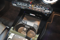 メルセデスベンツ Aクラス A250 4MATIC ｾﾀﾞﾝ AMGﾗｲﾝ AMGﾚｻﾞｰｴｸｽｸﾙｰｼﾌﾞP ｱﾄﾞﾊﾞﾝｽﾄﾞP ﾅﾋﾞｹﾞｰｼｮﾝP ﾚｰﾀﾞｰｾｰﾌﾃｨP ﾊﾟﾉﾗﾏｻﾝﾙｰﾌ 革 HUD 360ｶﾒﾗ ｱﾄﾞﾊﾞﾝｽﾄﾞｻｳﾝﾄﾞ AMGｴｱﾛ18AW MBUXﾅﾋﾞTV ﾜｲﾔﾚｽﾁｬｰｼﾞ ﾃﾞｨｽﾄﾛ ﾌﾞﾗｲﾝﾄﾞS 2年保証