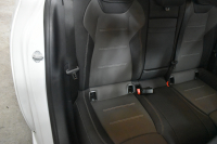 メルセデスベンツ Aクラス A250 4MATIC ｾﾀﾞﾝ AMGﾗｲﾝ AMGﾚｻﾞｰｴｸｽｸﾙｰｼﾌﾞP ｱﾄﾞﾊﾞﾝｽﾄﾞP ﾅﾋﾞｹﾞｰｼｮﾝP ﾚｰﾀﾞｰｾｰﾌﾃｨP ﾊﾟﾉﾗﾏｻﾝﾙｰﾌ 革 HUD 360ｶﾒﾗ ｱﾄﾞﾊﾞﾝｽﾄﾞｻｳﾝﾄﾞ AMGｴｱﾛ18AW MBUXﾅﾋﾞTV ﾜｲﾔﾚｽﾁｬｰｼﾞ ﾃﾞｨｽﾄﾛ ﾌﾞﾗｲﾝﾄﾞS 2年保証