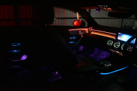 メルセデスベンツ Aクラス A250 4MATIC ｾﾀﾞﾝ AMGﾗｲﾝ AMGﾚｻﾞｰｴｸｽｸﾙｰｼﾌﾞP ｱﾄﾞﾊﾞﾝｽﾄﾞP ﾅﾋﾞｹﾞｰｼｮﾝP ﾚｰﾀﾞｰｾｰﾌﾃｨP ﾊﾟﾉﾗﾏｻﾝﾙｰﾌ 革 HUD 360ｶﾒﾗ ｱﾄﾞﾊﾞﾝｽﾄﾞｻｳﾝﾄﾞ AMGｴｱﾛ18AW MBUXﾅﾋﾞTV ﾜｲﾔﾚｽﾁｬｰｼﾞ ﾃﾞｨｽﾄﾛ ﾌﾞﾗｲﾝﾄﾞS 2年保証