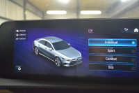 メルセデスベンツ Aクラス A250 4MATIC ｾﾀﾞﾝ AMGﾗｲﾝ AMGﾚｻﾞｰｴｸｽｸﾙｰｼﾌﾞP ｱﾄﾞﾊﾞﾝｽﾄﾞP ﾅﾋﾞｹﾞｰｼｮﾝP ﾚｰﾀﾞｰｾｰﾌﾃｨP ﾊﾟﾉﾗﾏｻﾝﾙｰﾌ 革 HUD 360ｶﾒﾗ ｱﾄﾞﾊﾞﾝｽﾄﾞｻｳﾝﾄﾞ AMGｴｱﾛ18AW MBUXﾅﾋﾞTV ﾜｲﾔﾚｽﾁｬｰｼﾞ ﾃﾞｨｽﾄﾛ ﾌﾞﾗｲﾝﾄﾞS 2年保証