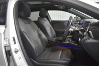 メルセデスベンツ Aクラス A250 4MATIC ｾﾀﾞﾝ AMGﾗｲﾝ AMGﾚｻﾞｰｴｸｽｸﾙｰｼﾌﾞP ｱﾄﾞﾊﾞﾝｽﾄﾞP ﾅﾋﾞｹﾞｰｼｮﾝP ﾚｰﾀﾞｰｾｰﾌﾃｨP ﾊﾟﾉﾗﾏｻﾝﾙｰﾌ 革 HUD 360ｶﾒﾗ ｱﾄﾞﾊﾞﾝｽﾄﾞｻｳﾝﾄﾞ AMGｴｱﾛ18AW MBUXﾅﾋﾞTV ﾜｲﾔﾚｽﾁｬｰｼﾞ ﾃﾞｨｽﾄﾛ ﾌﾞﾗｲﾝﾄﾞS 2年保証