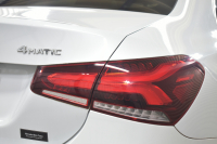 メルセデスベンツ Aクラス A250 4MATIC ｾﾀﾞﾝ AMGﾗｲﾝ AMGﾚｻﾞｰｴｸｽｸﾙｰｼﾌﾞP ｱﾄﾞﾊﾞﾝｽﾄﾞP ﾅﾋﾞｹﾞｰｼｮﾝP ﾚｰﾀﾞｰｾｰﾌﾃｨP ﾊﾟﾉﾗﾏｻﾝﾙｰﾌ 革 HUD 360ｶﾒﾗ ｱﾄﾞﾊﾞﾝｽﾄﾞｻｳﾝﾄﾞ AMGｴｱﾛ18AW MBUXﾅﾋﾞTV ﾜｲﾔﾚｽﾁｬｰｼﾞ ﾃﾞｨｽﾄﾛ ﾌﾞﾗｲﾝﾄﾞS 2年保証