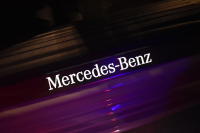 メルセデスベンツ Aクラス A250 4MATIC ｾﾀﾞﾝ AMGﾗｲﾝ AMGﾚｻﾞｰｴｸｽｸﾙｰｼﾌﾞP ｱﾄﾞﾊﾞﾝｽﾄﾞP ﾅﾋﾞｹﾞｰｼｮﾝP ﾚｰﾀﾞｰｾｰﾌﾃｨP ﾊﾟﾉﾗﾏｻﾝﾙｰﾌ 革 HUD 360ｶﾒﾗ ｱﾄﾞﾊﾞﾝｽﾄﾞｻｳﾝﾄﾞ AMGｴｱﾛ18AW MBUXﾅﾋﾞTV ﾜｲﾔﾚｽﾁｬｰｼﾞ ﾃﾞｨｽﾄﾛ ﾌﾞﾗｲﾝﾄﾞS 2年保証