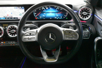メルセデスベンツ Aクラス A250 4MATIC ｾﾀﾞﾝ AMGﾗｲﾝ AMGﾚｻﾞｰｴｸｽｸﾙｰｼﾌﾞP ｱﾄﾞﾊﾞﾝｽﾄﾞP ﾅﾋﾞｹﾞｰｼｮﾝP ﾚｰﾀﾞｰｾｰﾌﾃｨP ﾊﾟﾉﾗﾏｻﾝﾙｰﾌ 革 HUD 360ｶﾒﾗ ｱﾄﾞﾊﾞﾝｽﾄﾞｻｳﾝﾄﾞ AMGｴｱﾛ18AW MBUXﾅﾋﾞTV ﾜｲﾔﾚｽﾁｬｰｼﾞ ﾃﾞｨｽﾄﾛ ﾌﾞﾗｲﾝﾄﾞS 2年保証