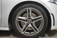 メルセデスベンツ Aクラス A250 4MATIC ｾﾀﾞﾝ AMGﾗｲﾝ AMGﾚｻﾞｰｴｸｽｸﾙｰｼﾌﾞP ｱﾄﾞﾊﾞﾝｽﾄﾞP ﾅﾋﾞｹﾞｰｼｮﾝP ﾚｰﾀﾞｰｾｰﾌﾃｨP ﾊﾟﾉﾗﾏｻﾝﾙｰﾌ 革 HUD 360ｶﾒﾗ ｱﾄﾞﾊﾞﾝｽﾄﾞｻｳﾝﾄﾞ AMGｴｱﾛ18AW MBUXﾅﾋﾞTV ﾜｲﾔﾚｽﾁｬｰｼﾞ ﾃﾞｨｽﾄﾛ ﾌﾞﾗｲﾝﾄﾞS 2年保証