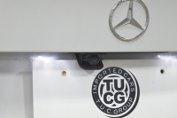 メルセデスベンツ Aクラス A250 4MATIC ｾﾀﾞﾝ AMGﾗｲﾝ AMGﾚｻﾞｰｴｸｽｸﾙｰｼﾌﾞP ｱﾄﾞﾊﾞﾝｽﾄﾞP ﾅﾋﾞｹﾞｰｼｮﾝP ﾚｰﾀﾞｰｾｰﾌﾃｨP ﾊﾟﾉﾗﾏｻﾝﾙｰﾌ 革 HUD 360ｶﾒﾗ ｱﾄﾞﾊﾞﾝｽﾄﾞｻｳﾝﾄﾞ AMGｴｱﾛ18AW MBUXﾅﾋﾞTV ﾜｲﾔﾚｽﾁｬｰｼﾞ ﾃﾞｨｽﾄﾛ ﾌﾞﾗｲﾝﾄﾞS 2年保証