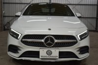 メルセデスベンツ Aクラス A250 4MATIC ｾﾀﾞﾝ AMGﾗｲﾝ AMGﾚｻﾞｰｴｸｽｸﾙｰｼﾌﾞP ｱﾄﾞﾊﾞﾝｽﾄﾞP ﾅﾋﾞｹﾞｰｼｮﾝP ﾚｰﾀﾞｰｾｰﾌﾃｨP ﾊﾟﾉﾗﾏｻﾝﾙｰﾌ 革 HUD 360ｶﾒﾗ ｱﾄﾞﾊﾞﾝｽﾄﾞｻｳﾝﾄﾞ AMGｴｱﾛ18AW MBUXﾅﾋﾞTV ﾜｲﾔﾚｽﾁｬｰｼﾞ ﾃﾞｨｽﾄﾛ ﾌﾞﾗｲﾝﾄﾞS 2年保証