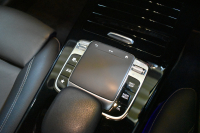 メルセデスベンツ Aクラス A250 4MATIC ｾﾀﾞﾝ AMGﾗｲﾝ AMGﾚｻﾞｰｴｸｽｸﾙｰｼﾌﾞP ｱﾄﾞﾊﾞﾝｽﾄﾞP ﾅﾋﾞｹﾞｰｼｮﾝP ﾚｰﾀﾞｰｾｰﾌﾃｨP ﾊﾟﾉﾗﾏｻﾝﾙｰﾌ 革 HUD 360ｶﾒﾗ ｱﾄﾞﾊﾞﾝｽﾄﾞｻｳﾝﾄﾞ AMGｴｱﾛ18AW MBUXﾅﾋﾞTV ﾜｲﾔﾚｽﾁｬｰｼﾞ ﾃﾞｨｽﾄﾛ ﾌﾞﾗｲﾝﾄﾞS 2年保証