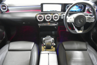メルセデスベンツ Aクラス A250 4MATIC ｾﾀﾞﾝ AMGﾗｲﾝ AMGﾚｻﾞｰｴｸｽｸﾙｰｼﾌﾞP ｱﾄﾞﾊﾞﾝｽﾄﾞP ﾅﾋﾞｹﾞｰｼｮﾝP ﾚｰﾀﾞｰｾｰﾌﾃｨP ﾊﾟﾉﾗﾏｻﾝﾙｰﾌ 革 HUD 360ｶﾒﾗ ｱﾄﾞﾊﾞﾝｽﾄﾞｻｳﾝﾄﾞ AMGｴｱﾛ18AW MBUXﾅﾋﾞTV ﾜｲﾔﾚｽﾁｬｰｼﾞ ﾃﾞｨｽﾄﾛ ﾌﾞﾗｲﾝﾄﾞS 2年保証
