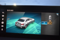 メルセデスベンツ Aクラス A250 4MATIC ｾﾀﾞﾝ AMGﾗｲﾝ AMGﾚｻﾞｰｴｸｽｸﾙｰｼﾌﾞP ｱﾄﾞﾊﾞﾝｽﾄﾞP ﾅﾋﾞｹﾞｰｼｮﾝP ﾚｰﾀﾞｰｾｰﾌﾃｨP ﾊﾟﾉﾗﾏｻﾝﾙｰﾌ 革 HUD 360ｶﾒﾗ ｱﾄﾞﾊﾞﾝｽﾄﾞｻｳﾝﾄﾞ AMGｴｱﾛ18AW MBUXﾅﾋﾞTV ﾜｲﾔﾚｽﾁｬｰｼﾞ ﾃﾞｨｽﾄﾛ ﾌﾞﾗｲﾝﾄﾞS 2年保証