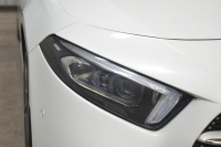 メルセデスベンツ Aクラス A250 4MATIC ｾﾀﾞﾝ AMGﾗｲﾝ AMGﾚｻﾞｰｴｸｽｸﾙｰｼﾌﾞP ｱﾄﾞﾊﾞﾝｽﾄﾞP ﾅﾋﾞｹﾞｰｼｮﾝP ﾚｰﾀﾞｰｾｰﾌﾃｨP ﾊﾟﾉﾗﾏｻﾝﾙｰﾌ 革 HUD 360ｶﾒﾗ ｱﾄﾞﾊﾞﾝｽﾄﾞｻｳﾝﾄﾞ AMGｴｱﾛ18AW MBUXﾅﾋﾞTV ﾜｲﾔﾚｽﾁｬｰｼﾞ ﾃﾞｨｽﾄﾛ ﾌﾞﾗｲﾝﾄﾞS 2年保証