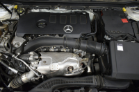 メルセデスベンツ Aクラス A250 4MATIC ｾﾀﾞﾝ AMGﾗｲﾝ AMGﾚｻﾞｰｴｸｽｸﾙｰｼﾌﾞP ｱﾄﾞﾊﾞﾝｽﾄﾞP ﾅﾋﾞｹﾞｰｼｮﾝP ﾚｰﾀﾞｰｾｰﾌﾃｨP ﾊﾟﾉﾗﾏｻﾝﾙｰﾌ 革 HUD 360ｶﾒﾗ ｱﾄﾞﾊﾞﾝｽﾄﾞｻｳﾝﾄﾞ AMGｴｱﾛ18AW MBUXﾅﾋﾞTV ﾜｲﾔﾚｽﾁｬｰｼﾞ ﾃﾞｨｽﾄﾛ ﾌﾞﾗｲﾝﾄﾞS 2年保証