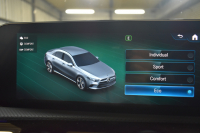 メルセデスベンツ Aクラス A250 4MATIC ｾﾀﾞﾝ AMGﾗｲﾝ AMGﾚｻﾞｰｴｸｽｸﾙｰｼﾌﾞP ｱﾄﾞﾊﾞﾝｽﾄﾞP ﾅﾋﾞｹﾞｰｼｮﾝP ﾚｰﾀﾞｰｾｰﾌﾃｨP ﾊﾟﾉﾗﾏｻﾝﾙｰﾌ 革 HUD 360ｶﾒﾗ ｱﾄﾞﾊﾞﾝｽﾄﾞｻｳﾝﾄﾞ AMGｴｱﾛ18AW MBUXﾅﾋﾞTV ﾜｲﾔﾚｽﾁｬｰｼﾞ ﾃﾞｨｽﾄﾛ ﾌﾞﾗｲﾝﾄﾞS 2年保証