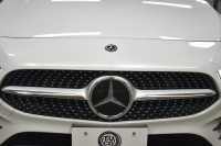 メルセデスベンツ Aクラス A250 4MATIC ｾﾀﾞﾝ AMGﾗｲﾝ AMGﾚｻﾞｰｴｸｽｸﾙｰｼﾌﾞP ｱﾄﾞﾊﾞﾝｽﾄﾞP ﾅﾋﾞｹﾞｰｼｮﾝP ﾚｰﾀﾞｰｾｰﾌﾃｨP ﾊﾟﾉﾗﾏｻﾝﾙｰﾌ 革 HUD 360ｶﾒﾗ ｱﾄﾞﾊﾞﾝｽﾄﾞｻｳﾝﾄﾞ AMGｴｱﾛ18AW MBUXﾅﾋﾞTV ﾜｲﾔﾚｽﾁｬｰｼﾞ ﾃﾞｨｽﾄﾛ ﾌﾞﾗｲﾝﾄﾞS 2年保証