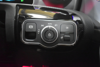 メルセデスベンツ Aクラス A250 4MATIC ｾﾀﾞﾝ AMGﾗｲﾝ AMGﾚｻﾞｰｴｸｽｸﾙｰｼﾌﾞP ｱﾄﾞﾊﾞﾝｽﾄﾞP ﾅﾋﾞｹﾞｰｼｮﾝP ﾚｰﾀﾞｰｾｰﾌﾃｨP ﾊﾟﾉﾗﾏｻﾝﾙｰﾌ 革 HUD 360ｶﾒﾗ ｱﾄﾞﾊﾞﾝｽﾄﾞｻｳﾝﾄﾞ AMGｴｱﾛ18AW MBUXﾅﾋﾞTV ﾜｲﾔﾚｽﾁｬｰｼﾞ ﾃﾞｨｽﾄﾛ ﾌﾞﾗｲﾝﾄﾞS 2年保証