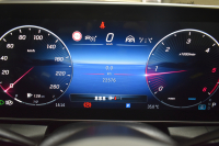 メルセデスベンツ GLC GLC220d 4MATIC ISG搭載ﾓﾃﾞﾙ AMGﾗｲﾝP ﾄﾞﾗｲﾊﾞｰｽﾞP AMGﾚｻﾞｰｴｸｽｸﾙｰｼﾌﾞP ﾚｰﾀﾞｰｾｰﾌﾃｨP 1ｵｰﾅｰ ﾊﾟﾉﾗﾏｻﾝﾙｰﾌ 革 ﾌﾞﾙﾒｽﾀｰ HUD ﾘｱｱｸｽﾙｽﾃｱﾘﾝｸﾞ ｴｱｻｽ AMGｴｱﾛ20AW MBUXARﾅﾋﾞTV ﾜｲﾔﾚｽﾁｬｰｼﾞ 360ｶﾒﾗ ﾌｯﾄｹﾞｰﾄ 2年保証
