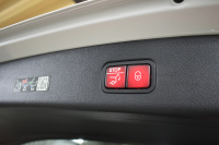メルセデスベンツ GLC GLC220d 4MATIC ISG搭載ﾓﾃﾞﾙ AMGﾗｲﾝP ﾄﾞﾗｲﾊﾞｰｽﾞP AMGﾚｻﾞｰｴｸｽｸﾙｰｼﾌﾞP ﾚｰﾀﾞｰｾｰﾌﾃｨP 1ｵｰﾅｰ ﾊﾟﾉﾗﾏｻﾝﾙｰﾌ 革 ﾌﾞﾙﾒｽﾀｰ HUD ﾘｱｱｸｽﾙｽﾃｱﾘﾝｸﾞ ｴｱｻｽ AMGｴｱﾛ20AW MBUXARﾅﾋﾞTV ﾜｲﾔﾚｽﾁｬｰｼﾞ 360ｶﾒﾗ ﾌｯﾄｹﾞｰﾄ 2年保証