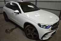 メルセデスベンツ GLC GLC220d 4MATIC ISG搭載ﾓﾃﾞﾙ AMGﾗｲﾝP ﾄﾞﾗｲﾊﾞｰｽﾞP AMGﾚｻﾞｰｴｸｽｸﾙｰｼﾌﾞP ﾚｰﾀﾞｰｾｰﾌﾃｨP 1ｵｰﾅｰ ﾊﾟﾉﾗﾏｻﾝﾙｰﾌ 革 ﾌﾞﾙﾒｽﾀｰ HUD ﾘｱｱｸｽﾙｽﾃｱﾘﾝｸﾞ ｴｱｻｽ AMGｴｱﾛ20AW MBUXARﾅﾋﾞTV ﾜｲﾔﾚｽﾁｬｰｼﾞ 360ｶﾒﾗ ﾌｯﾄｹﾞｰﾄ 2年保証