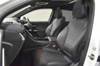 メルセデスベンツ GLC GLC220d 4MATIC ISG搭載ﾓﾃﾞﾙ AMGﾗｲﾝP ﾄﾞﾗｲﾊﾞｰｽﾞP AMGﾚｻﾞｰｴｸｽｸﾙｰｼﾌﾞP ﾚｰﾀﾞｰｾｰﾌﾃｨP 1ｵｰﾅｰ ﾊﾟﾉﾗﾏｻﾝﾙｰﾌ 革 ﾌﾞﾙﾒｽﾀｰ HUD ﾘｱｱｸｽﾙｽﾃｱﾘﾝｸﾞ ｴｱｻｽ AMGｴｱﾛ20AW MBUXARﾅﾋﾞTV ﾜｲﾔﾚｽﾁｬｰｼﾞ 360ｶﾒﾗ ﾌｯﾄｹﾞｰﾄ 2年保証