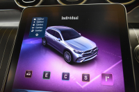 メルセデスベンツ GLC GLC220d 4MATIC ISG搭載ﾓﾃﾞﾙ AMGﾗｲﾝP ﾄﾞﾗｲﾊﾞｰｽﾞP AMGﾚｻﾞｰｴｸｽｸﾙｰｼﾌﾞP ﾚｰﾀﾞｰｾｰﾌﾃｨP 1ｵｰﾅｰ ﾊﾟﾉﾗﾏｻﾝﾙｰﾌ 革 ﾌﾞﾙﾒｽﾀｰ HUD ﾘｱｱｸｽﾙｽﾃｱﾘﾝｸﾞ ｴｱｻｽ AMGｴｱﾛ20AW MBUXARﾅﾋﾞTV ﾜｲﾔﾚｽﾁｬｰｼﾞ 360ｶﾒﾗ ﾌｯﾄｹﾞｰﾄ 2年保証