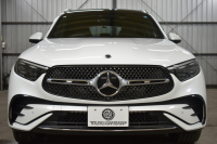 メルセデスベンツ GLC GLC220d 4MATIC ISG搭載ﾓﾃﾞﾙ AMGﾗｲﾝP ﾄﾞﾗｲﾊﾞｰｽﾞP AMGﾚｻﾞｰｴｸｽｸﾙｰｼﾌﾞP ﾚｰﾀﾞｰｾｰﾌﾃｨP 1ｵｰﾅｰ ﾊﾟﾉﾗﾏｻﾝﾙｰﾌ 革 ﾌﾞﾙﾒｽﾀｰ HUD ﾘｱｱｸｽﾙｽﾃｱﾘﾝｸﾞ ｴｱｻｽ AMGｴｱﾛ20AW MBUXARﾅﾋﾞTV ﾜｲﾔﾚｽﾁｬｰｼﾞ 360ｶﾒﾗ ﾌｯﾄｹﾞｰﾄ 2年保証