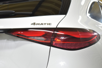 メルセデスベンツ GLC GLC220d 4MATIC ISG搭載ﾓﾃﾞﾙ AMGﾗｲﾝP ﾄﾞﾗｲﾊﾞｰｽﾞP AMGﾚｻﾞｰｴｸｽｸﾙｰｼﾌﾞP ﾚｰﾀﾞｰｾｰﾌﾃｨP 1ｵｰﾅｰ ﾊﾟﾉﾗﾏｻﾝﾙｰﾌ 革 ﾌﾞﾙﾒｽﾀｰ HUD ﾘｱｱｸｽﾙｽﾃｱﾘﾝｸﾞ ｴｱｻｽ AMGｴｱﾛ20AW MBUXARﾅﾋﾞTV ﾜｲﾔﾚｽﾁｬｰｼﾞ 360ｶﾒﾗ ﾌｯﾄｹﾞｰﾄ 2年保証