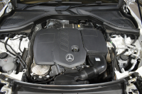 メルセデスベンツ GLC GLC220d 4MATIC ISG搭載ﾓﾃﾞﾙ AMGﾗｲﾝP ﾄﾞﾗｲﾊﾞｰｽﾞP AMGﾚｻﾞｰｴｸｽｸﾙｰｼﾌﾞP ﾚｰﾀﾞｰｾｰﾌﾃｨP 1ｵｰﾅｰ ﾊﾟﾉﾗﾏｻﾝﾙｰﾌ 革 ﾌﾞﾙﾒｽﾀｰ HUD ﾘｱｱｸｽﾙｽﾃｱﾘﾝｸﾞ ｴｱｻｽ AMGｴｱﾛ20AW MBUXARﾅﾋﾞTV ﾜｲﾔﾚｽﾁｬｰｼﾞ 360ｶﾒﾗ ﾌｯﾄｹﾞｰﾄ 2年保証