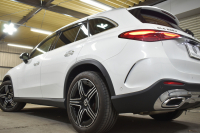 メルセデスベンツ GLC GLC220d 4MATIC ISG搭載ﾓﾃﾞﾙ AMGﾗｲﾝP ﾄﾞﾗｲﾊﾞｰｽﾞP AMGﾚｻﾞｰｴｸｽｸﾙｰｼﾌﾞP ﾚｰﾀﾞｰｾｰﾌﾃｨP 1ｵｰﾅｰ ﾊﾟﾉﾗﾏｻﾝﾙｰﾌ 革 ﾌﾞﾙﾒｽﾀｰ HUD ﾘｱｱｸｽﾙｽﾃｱﾘﾝｸﾞ ｴｱｻｽ AMGｴｱﾛ20AW MBUXARﾅﾋﾞTV ﾜｲﾔﾚｽﾁｬｰｼﾞ 360ｶﾒﾗ ﾌｯﾄｹﾞｰﾄ 2年保証
