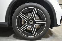 メルセデスベンツ GLC GLC220d 4MATIC ISG搭載ﾓﾃﾞﾙ AMGﾗｲﾝP ﾄﾞﾗｲﾊﾞｰｽﾞP AMGﾚｻﾞｰｴｸｽｸﾙｰｼﾌﾞP ﾚｰﾀﾞｰｾｰﾌﾃｨP 1ｵｰﾅｰ ﾊﾟﾉﾗﾏｻﾝﾙｰﾌ 革 ﾌﾞﾙﾒｽﾀｰ HUD ﾘｱｱｸｽﾙｽﾃｱﾘﾝｸﾞ ｴｱｻｽ AMGｴｱﾛ20AW MBUXARﾅﾋﾞTV ﾜｲﾔﾚｽﾁｬｰｼﾞ 360ｶﾒﾗ ﾌｯﾄｹﾞｰﾄ 2年保証