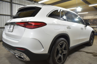 メルセデスベンツ GLC GLC220d 4MATIC ISG搭載ﾓﾃﾞﾙ AMGﾗｲﾝP ﾄﾞﾗｲﾊﾞｰｽﾞP AMGﾚｻﾞｰｴｸｽｸﾙｰｼﾌﾞP ﾚｰﾀﾞｰｾｰﾌﾃｨP 1ｵｰﾅｰ ﾊﾟﾉﾗﾏｻﾝﾙｰﾌ 革 ﾌﾞﾙﾒｽﾀｰ HUD ﾘｱｱｸｽﾙｽﾃｱﾘﾝｸﾞ ｴｱｻｽ AMGｴｱﾛ20AW MBUXARﾅﾋﾞTV ﾜｲﾔﾚｽﾁｬｰｼﾞ 360ｶﾒﾗ ﾌｯﾄｹﾞｰﾄ 2年保証