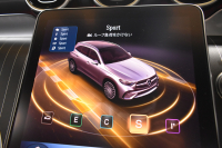 メルセデスベンツ GLC GLC220d 4MATIC ISG搭載ﾓﾃﾞﾙ AMGﾗｲﾝP ﾄﾞﾗｲﾊﾞｰｽﾞP AMGﾚｻﾞｰｴｸｽｸﾙｰｼﾌﾞP ﾚｰﾀﾞｰｾｰﾌﾃｨP 1ｵｰﾅｰ ﾊﾟﾉﾗﾏｻﾝﾙｰﾌ 革 ﾌﾞﾙﾒｽﾀｰ HUD ﾘｱｱｸｽﾙｽﾃｱﾘﾝｸﾞ ｴｱｻｽ AMGｴｱﾛ20AW MBUXARﾅﾋﾞTV ﾜｲﾔﾚｽﾁｬｰｼﾞ 360ｶﾒﾗ ﾌｯﾄｹﾞｰﾄ 2年保証