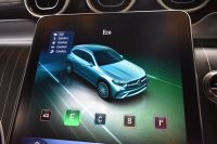メルセデスベンツ GLC GLC220d 4MATIC ISG搭載ﾓﾃﾞﾙ AMGﾗｲﾝP ﾄﾞﾗｲﾊﾞｰｽﾞP AMGﾚｻﾞｰｴｸｽｸﾙｰｼﾌﾞP ﾚｰﾀﾞｰｾｰﾌﾃｨP 1ｵｰﾅｰ ﾊﾟﾉﾗﾏｻﾝﾙｰﾌ 革 ﾌﾞﾙﾒｽﾀｰ HUD ﾘｱｱｸｽﾙｽﾃｱﾘﾝｸﾞ ｴｱｻｽ AMGｴｱﾛ20AW MBUXARﾅﾋﾞTV ﾜｲﾔﾚｽﾁｬｰｼﾞ 360ｶﾒﾗ ﾌｯﾄｹﾞｰﾄ 2年保証