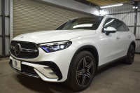 メルセデスベンツ GLC GLC220d 4MATIC ISG搭載ﾓﾃﾞﾙ AMGﾗｲﾝP ﾄﾞﾗｲﾊﾞｰｽﾞP AMGﾚｻﾞｰｴｸｽｸﾙｰｼﾌﾞP ﾚｰﾀﾞｰｾｰﾌﾃｨP 1ｵｰﾅｰ ﾊﾟﾉﾗﾏｻﾝﾙｰﾌ 革 ﾌﾞﾙﾒｽﾀｰ HUD ﾘｱｱｸｽﾙｽﾃｱﾘﾝｸﾞ ｴｱｻｽ AMGｴｱﾛ20AW MBUXARﾅﾋﾞTV ﾜｲﾔﾚｽﾁｬｰｼﾞ 360ｶﾒﾗ ﾌｯﾄｹﾞｰﾄ 2年保証