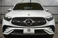 メルセデスベンツ GLC GLC220d 4MATIC ISG搭載ﾓﾃﾞﾙ AMGﾗｲﾝP ﾄﾞﾗｲﾊﾞｰｽﾞP AMGﾚｻﾞｰｴｸｽｸﾙｰｼﾌﾞP ﾚｰﾀﾞｰｾｰﾌﾃｨP 1ｵｰﾅｰ ﾊﾟﾉﾗﾏｻﾝﾙｰﾌ 革 ﾌﾞﾙﾒｽﾀｰ HUD ﾘｱｱｸｽﾙｽﾃｱﾘﾝｸﾞ ｴｱｻｽ AMGｴｱﾛ20AW MBUXARﾅﾋﾞTV ﾜｲﾔﾚｽﾁｬｰｼﾞ 360ｶﾒﾗ ﾌｯﾄｹﾞｰﾄ 2年保証
