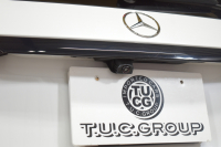 メルセデスベンツ GLC GLC220d 4MATIC ISG搭載ﾓﾃﾞﾙ AMGﾗｲﾝP ﾄﾞﾗｲﾊﾞｰｽﾞP AMGﾚｻﾞｰｴｸｽｸﾙｰｼﾌﾞP ﾚｰﾀﾞｰｾｰﾌﾃｨP 1ｵｰﾅｰ ﾊﾟﾉﾗﾏｻﾝﾙｰﾌ 革 ﾌﾞﾙﾒｽﾀｰ HUD ﾘｱｱｸｽﾙｽﾃｱﾘﾝｸﾞ ｴｱｻｽ AMGｴｱﾛ20AW MBUXARﾅﾋﾞTV ﾜｲﾔﾚｽﾁｬｰｼﾞ 360ｶﾒﾗ ﾌｯﾄｹﾞｰﾄ 2年保証
