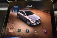 メルセデスベンツ GLC GLC220d 4MATIC ISG搭載ﾓﾃﾞﾙ AMGﾗｲﾝP ﾄﾞﾗｲﾊﾞｰｽﾞP AMGﾚｻﾞｰｴｸｽｸﾙｰｼﾌﾞP ﾚｰﾀﾞｰｾｰﾌﾃｨP 1ｵｰﾅｰ ﾊﾟﾉﾗﾏｻﾝﾙｰﾌ 革 ﾌﾞﾙﾒｽﾀｰ HUD ﾘｱｱｸｽﾙｽﾃｱﾘﾝｸﾞ ｴｱｻｽ AMGｴｱﾛ20AW MBUXARﾅﾋﾞTV ﾜｲﾔﾚｽﾁｬｰｼﾞ 360ｶﾒﾗ ﾌｯﾄｹﾞｰﾄ 2年保証