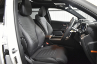 メルセデスベンツ GLC GLC220d 4MATIC ISG搭載ﾓﾃﾞﾙ AMGﾗｲﾝP ﾄﾞﾗｲﾊﾞｰｽﾞP AMGﾚｻﾞｰｴｸｽｸﾙｰｼﾌﾞP ﾚｰﾀﾞｰｾｰﾌﾃｨP 1ｵｰﾅｰ ﾊﾟﾉﾗﾏｻﾝﾙｰﾌ 革 ﾌﾞﾙﾒｽﾀｰ HUD ﾘｱｱｸｽﾙｽﾃｱﾘﾝｸﾞ ｴｱｻｽ AMGｴｱﾛ20AW MBUXARﾅﾋﾞTV ﾜｲﾔﾚｽﾁｬｰｼﾞ 360ｶﾒﾗ ﾌｯﾄｹﾞｰﾄ 2年保証