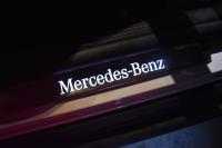 メルセデスベンツ GLC GLC220d 4MATIC ISG搭載ﾓﾃﾞﾙ AMGﾗｲﾝP ﾄﾞﾗｲﾊﾞｰｽﾞP AMGﾚｻﾞｰｴｸｽｸﾙｰｼﾌﾞP ﾚｰﾀﾞｰｾｰﾌﾃｨP 1ｵｰﾅｰ ﾊﾟﾉﾗﾏｻﾝﾙｰﾌ 革 ﾌﾞﾙﾒｽﾀｰ HUD ﾘｱｱｸｽﾙｽﾃｱﾘﾝｸﾞ ｴｱｻｽ AMGｴｱﾛ20AW MBUXARﾅﾋﾞTV ﾜｲﾔﾚｽﾁｬｰｼﾞ 360ｶﾒﾗ ﾌｯﾄｹﾞｰﾄ 2年保証
