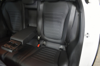 メルセデスベンツ GLC GLC220d 4MATIC ISG搭載ﾓﾃﾞﾙ AMGﾗｲﾝP ﾄﾞﾗｲﾊﾞｰｽﾞP AMGﾚｻﾞｰｴｸｽｸﾙｰｼﾌﾞP ﾚｰﾀﾞｰｾｰﾌﾃｨP 1ｵｰﾅｰ ﾊﾟﾉﾗﾏｻﾝﾙｰﾌ 革 ﾌﾞﾙﾒｽﾀｰ HUD ﾘｱｱｸｽﾙｽﾃｱﾘﾝｸﾞ ｴｱｻｽ AMGｴｱﾛ20AW MBUXARﾅﾋﾞTV ﾜｲﾔﾚｽﾁｬｰｼﾞ 360ｶﾒﾗ ﾌｯﾄｹﾞｰﾄ 2年保証