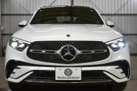メルセデスベンツ GLC GLC220d 4MATIC ISG搭載ﾓﾃﾞﾙ AMGﾗｲﾝP ﾄﾞﾗｲﾊﾞｰｽﾞP AMGﾚｻﾞｰｴｸｽｸﾙｰｼﾌﾞP ﾚｰﾀﾞｰｾｰﾌﾃｨP 1ｵｰﾅｰ ﾊﾟﾉﾗﾏｻﾝﾙｰﾌ 革 ﾌﾞﾙﾒｽﾀｰ HUD ﾘｱｱｸｽﾙｽﾃｱﾘﾝｸﾞ ｴｱｻｽ AMGｴｱﾛ20AW MBUXARﾅﾋﾞTV ﾜｲﾔﾚｽﾁｬｰｼﾞ 360ｶﾒﾗ ﾌｯﾄｹﾞｰﾄ 2年保証