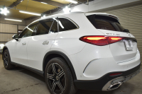 メルセデスベンツ GLC GLC220d 4MATIC ISG搭載ﾓﾃﾞﾙ AMGﾗｲﾝP ﾄﾞﾗｲﾊﾞｰｽﾞP AMGﾚｻﾞｰｴｸｽｸﾙｰｼﾌﾞP ﾚｰﾀﾞｰｾｰﾌﾃｨP 1ｵｰﾅｰ ﾊﾟﾉﾗﾏｻﾝﾙｰﾌ 革 ﾌﾞﾙﾒｽﾀｰ HUD ﾘｱｱｸｽﾙｽﾃｱﾘﾝｸﾞ ｴｱｻｽ AMGｴｱﾛ20AW MBUXARﾅﾋﾞTV ﾜｲﾔﾚｽﾁｬｰｼﾞ 360ｶﾒﾗ ﾌｯﾄｹﾞｰﾄ 2年保証