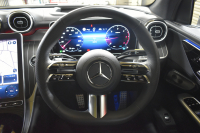 メルセデスベンツ GLC GLC220d 4MATIC ISG搭載ﾓﾃﾞﾙ AMGﾗｲﾝP ﾄﾞﾗｲﾊﾞｰｽﾞP AMGﾚｻﾞｰｴｸｽｸﾙｰｼﾌﾞP ﾚｰﾀﾞｰｾｰﾌﾃｨP 1ｵｰﾅｰ ﾊﾟﾉﾗﾏｻﾝﾙｰﾌ 革 ﾌﾞﾙﾒｽﾀｰ HUD ﾘｱｱｸｽﾙｽﾃｱﾘﾝｸﾞ ｴｱｻｽ AMGｴｱﾛ20AW MBUXARﾅﾋﾞTV ﾜｲﾔﾚｽﾁｬｰｼﾞ 360ｶﾒﾗ ﾌｯﾄｹﾞｰﾄ 2年保証