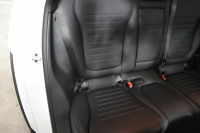 メルセデスベンツ GLC GLC220d 4MATIC ISG搭載ﾓﾃﾞﾙ AMGﾗｲﾝP ﾄﾞﾗｲﾊﾞｰｽﾞP AMGﾚｻﾞｰｴｸｽｸﾙｰｼﾌﾞP ﾚｰﾀﾞｰｾｰﾌﾃｨP 1ｵｰﾅｰ ﾊﾟﾉﾗﾏｻﾝﾙｰﾌ 革 ﾌﾞﾙﾒｽﾀｰ HUD ﾘｱｱｸｽﾙｽﾃｱﾘﾝｸﾞ ｴｱｻｽ AMGｴｱﾛ20AW MBUXARﾅﾋﾞTV ﾜｲﾔﾚｽﾁｬｰｼﾞ 360ｶﾒﾗ ﾌｯﾄｹﾞｰﾄ 2年保証