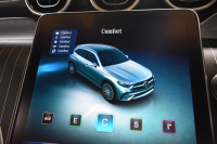 メルセデスベンツ GLC GLC220d 4MATIC ISG搭載ﾓﾃﾞﾙ AMGﾗｲﾝP ﾄﾞﾗｲﾊﾞｰｽﾞP AMGﾚｻﾞｰｴｸｽｸﾙｰｼﾌﾞP ﾚｰﾀﾞｰｾｰﾌﾃｨP 1ｵｰﾅｰ ﾊﾟﾉﾗﾏｻﾝﾙｰﾌ 革 ﾌﾞﾙﾒｽﾀｰ HUD ﾘｱｱｸｽﾙｽﾃｱﾘﾝｸﾞ ｴｱｻｽ AMGｴｱﾛ20AW MBUXARﾅﾋﾞTV ﾜｲﾔﾚｽﾁｬｰｼﾞ 360ｶﾒﾗ ﾌｯﾄｹﾞｰﾄ 2年保証