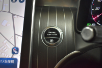 メルセデスベンツ GLC GLC220d 4MATIC ISG搭載ﾓﾃﾞﾙ AMGﾗｲﾝP ﾄﾞﾗｲﾊﾞｰｽﾞP AMGﾚｻﾞｰｴｸｽｸﾙｰｼﾌﾞP ﾚｰﾀﾞｰｾｰﾌﾃｨP 1ｵｰﾅｰ ﾊﾟﾉﾗﾏｻﾝﾙｰﾌ 革 ﾌﾞﾙﾒｽﾀｰ HUD ﾘｱｱｸｽﾙｽﾃｱﾘﾝｸﾞ ｴｱｻｽ AMGｴｱﾛ20AW MBUXARﾅﾋﾞTV ﾜｲﾔﾚｽﾁｬｰｼﾞ 360ｶﾒﾗ ﾌｯﾄｹﾞｰﾄ 2年保証